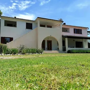 Casa Val Madorso Apartment Peroj